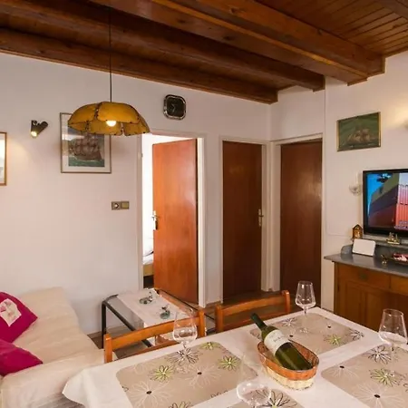 Only - Three Bedroom With Terrace Appartement Dubrovnik