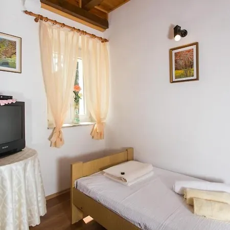 Only - Three Bedroom With Terrace *