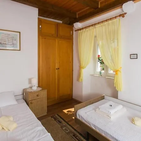 Only - Three Bedroom With Terrace Apartmán Dubrovník