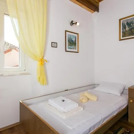 Only - Three Bedroom With Terrace * Dubrovnik