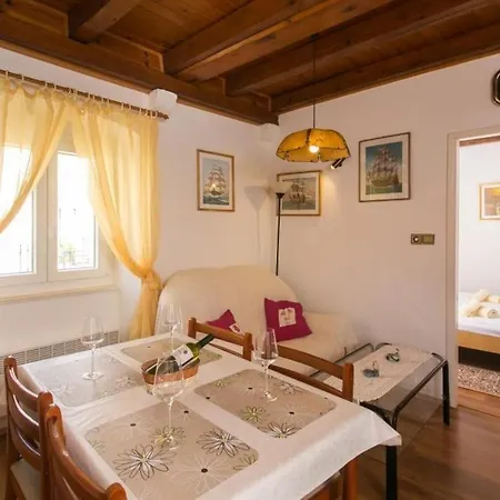 Only - Three Bedroom With Terrace * Dubrovnik