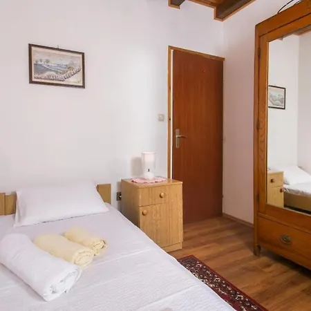 Only - Three Bedroom With Terrace * Dubrovnik